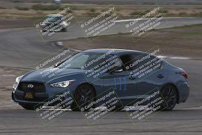 media/Oct-26-2025-CalClub SCCA (Sun) [[8ce1e69566]]/Group 1/Session 1 (Off Ramp)/